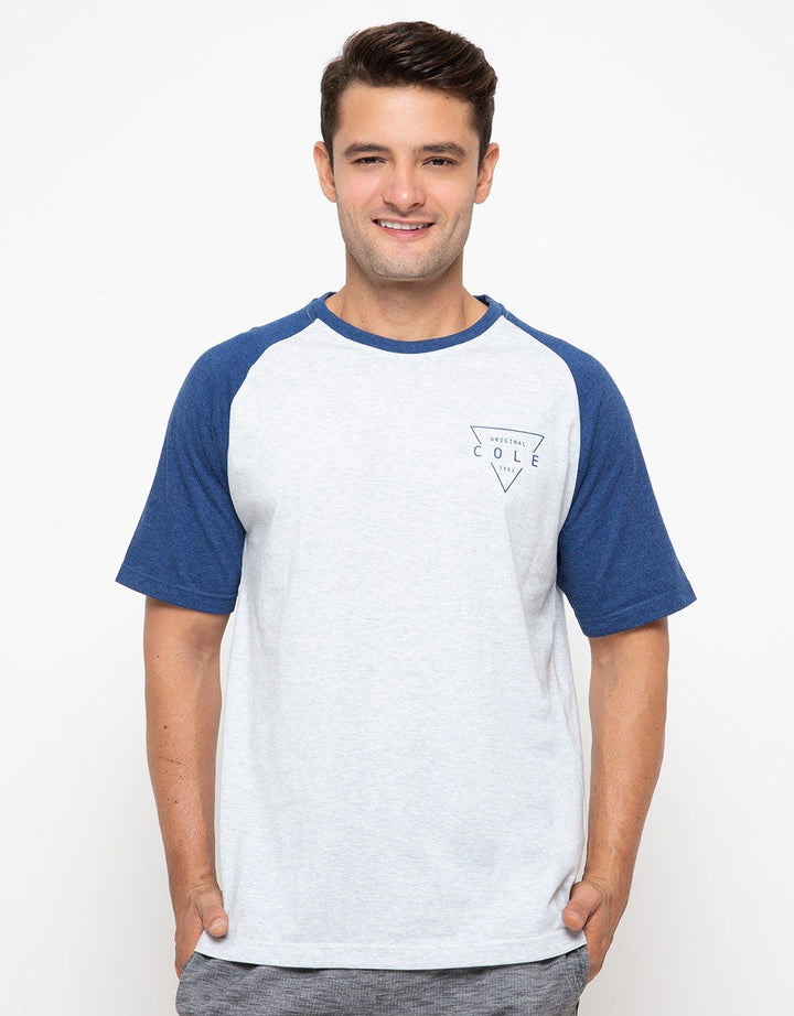 TSHIRT PRINT