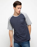 TSHIRT PRINT
