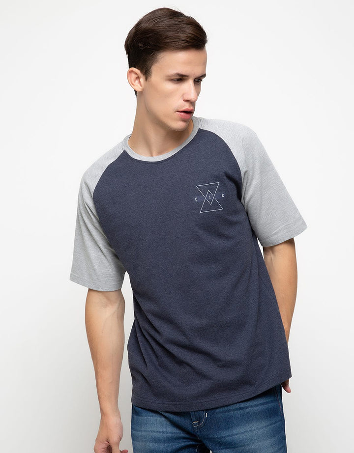 TSHIRT PRINT