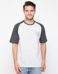 TSHIRT RGLN