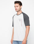 TSHIRT RGLN