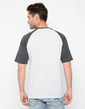 TSHIRT RGLN