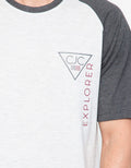 TSHIRT RGLN