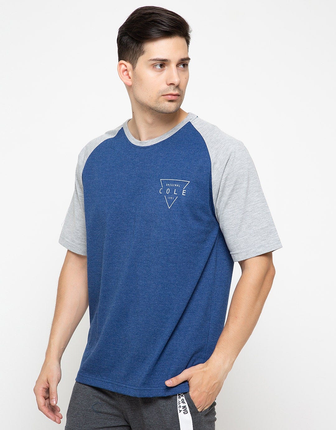 TSHIRT PRINT