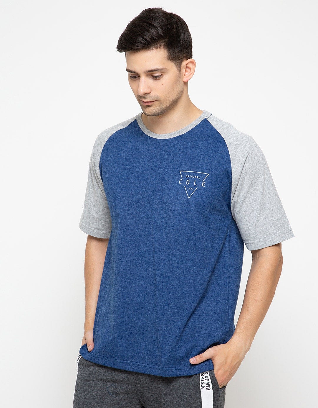 TSHIRT PRINT