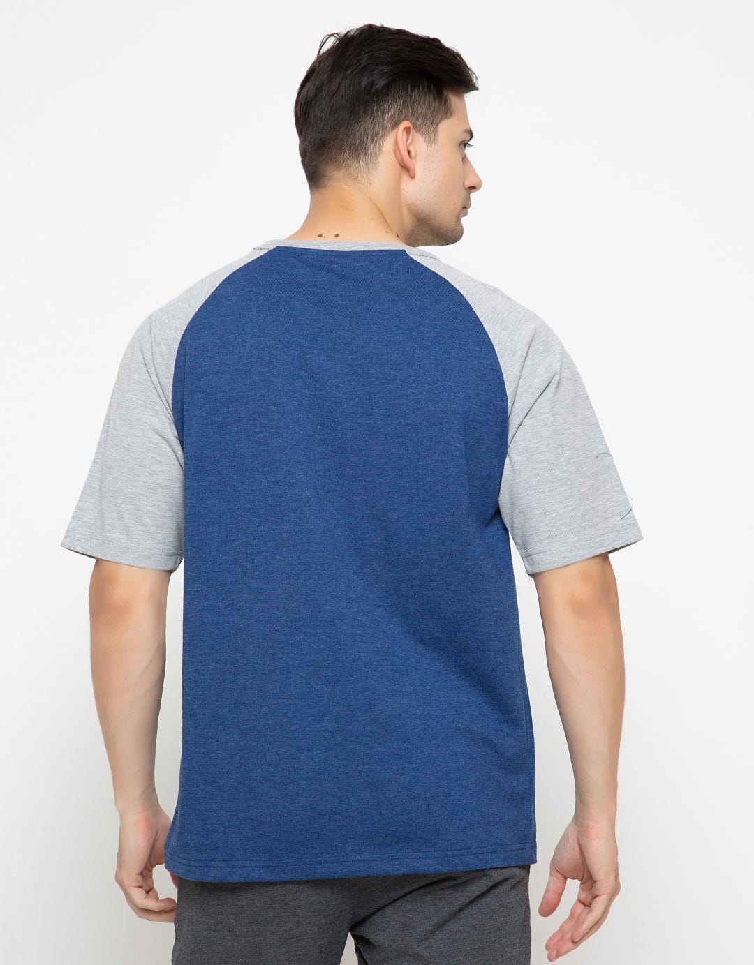 TSHIRT PRINT