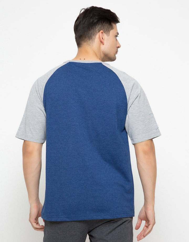 TSHIRT PRINT