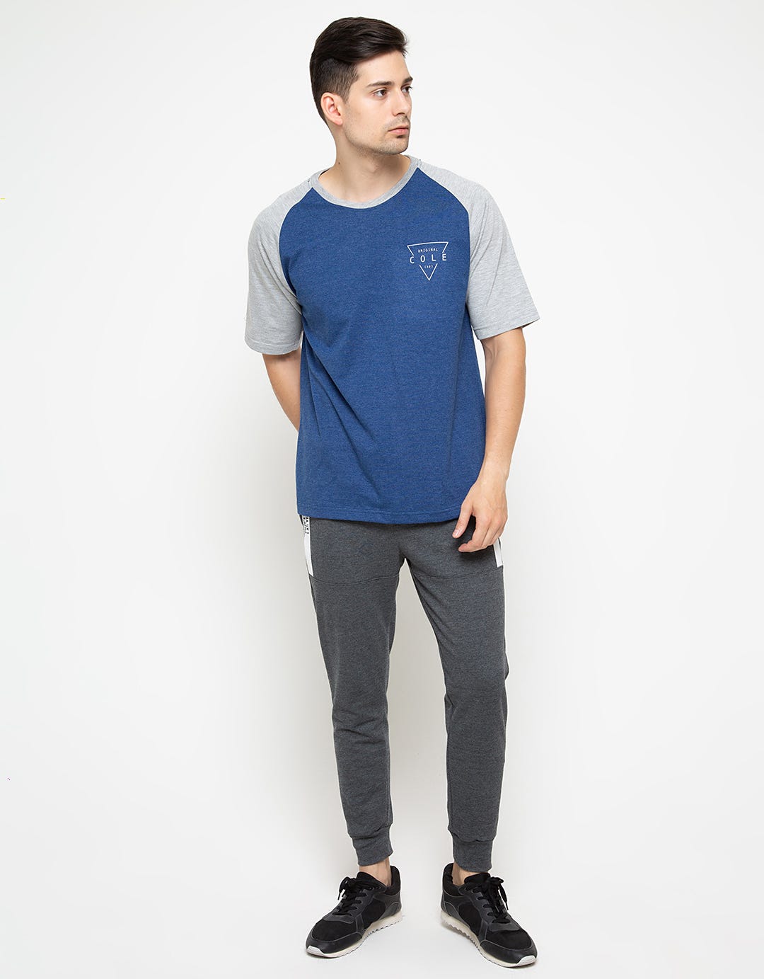 TSHIRT PRINT