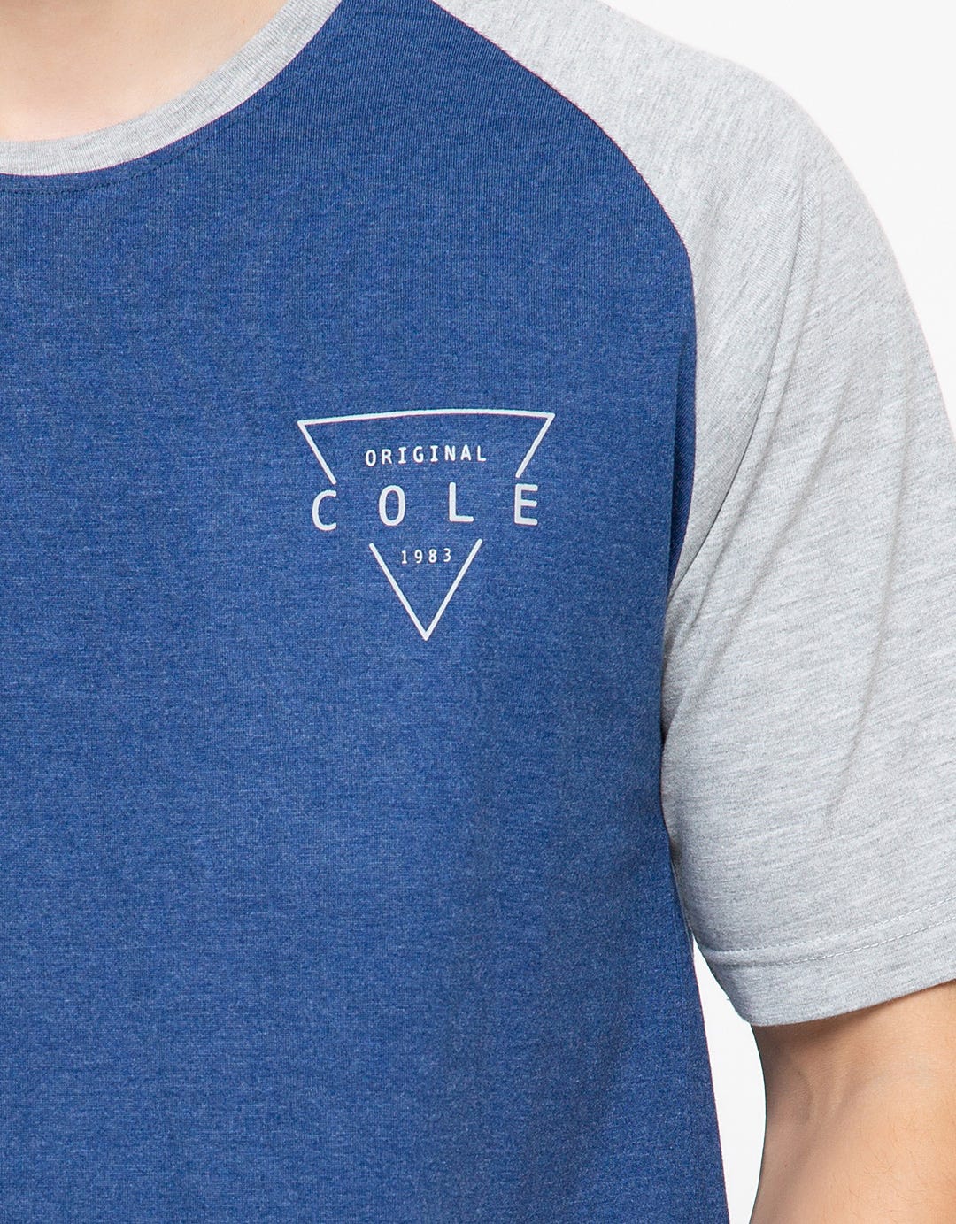TSHIRT PRINT