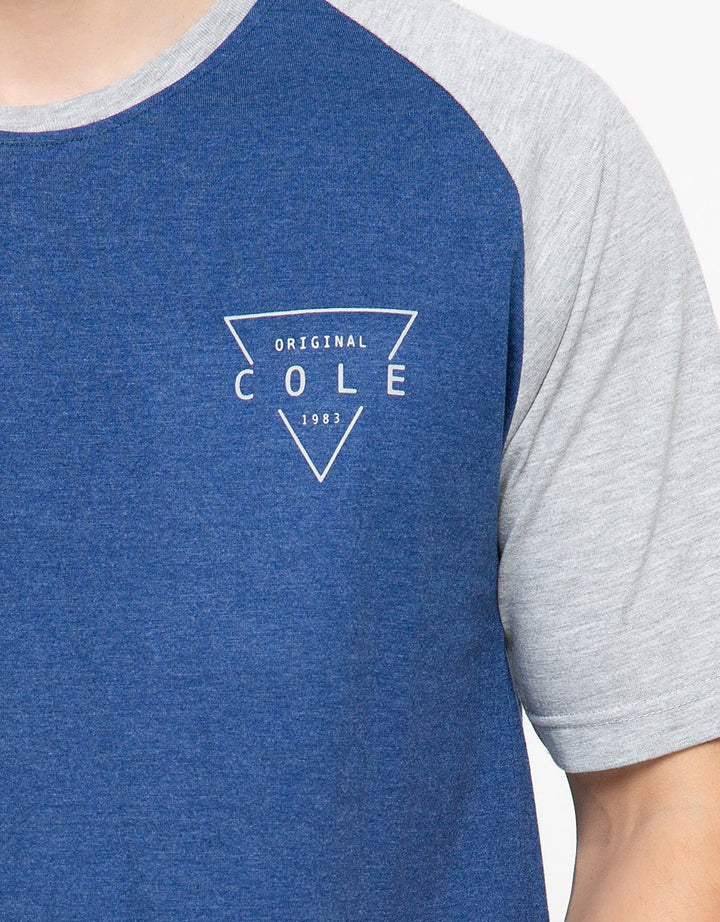 TSHIRT PRINT