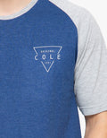 TSHIRT PRINT