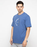 TSHIRT PRINT