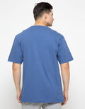 TSHIRT PRINT