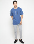 TSHIRT PRINT