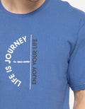 TSHIRT PRINT