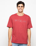TSHIRT PRINT