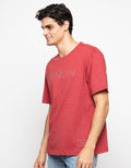 TSHIRT PRINT
