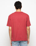 TSHIRT PRINT