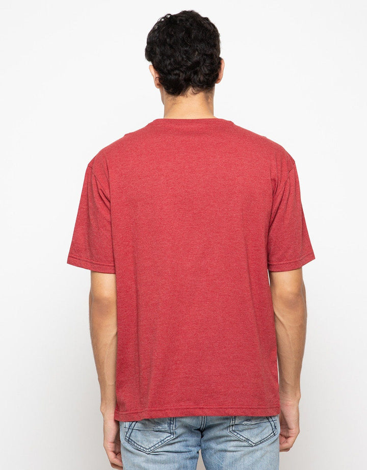 TSHIRT PRINT