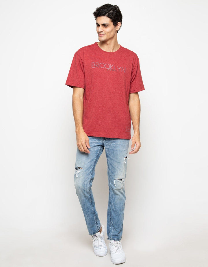 TSHIRT PRINT