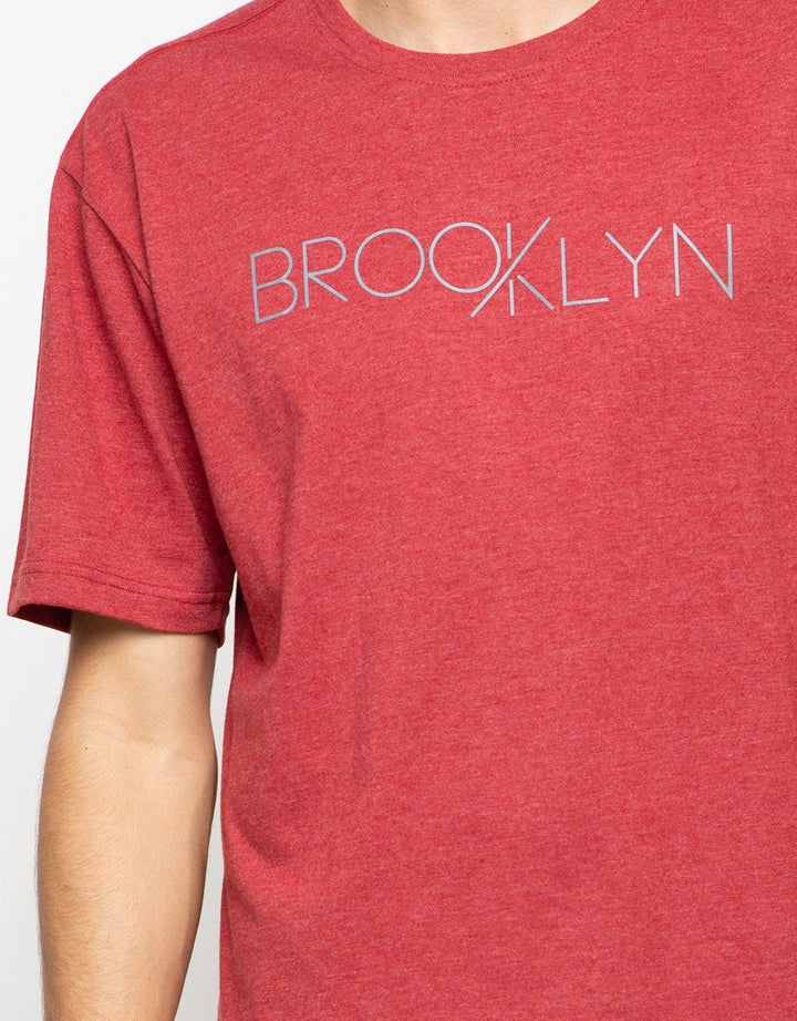 TSHIRT PRINT