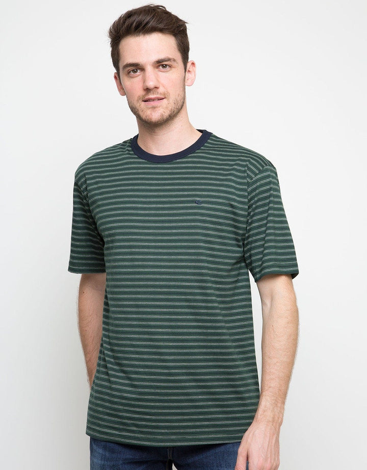 TSHIRT STRIPE