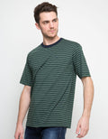 TSHIRT STRIPE