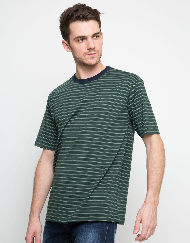 TSHIRT STRIPE