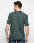 TSHIRT STRIPE