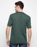 TSHIRT STRIPE