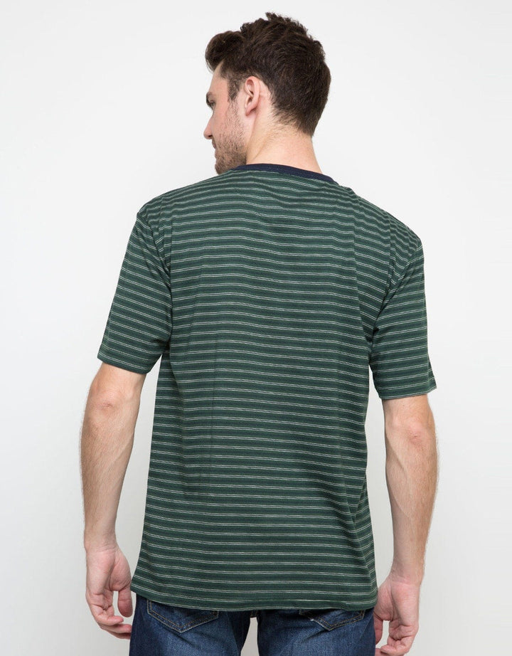 TSHIRT STRIPE