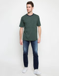 TSHIRT STRIPE