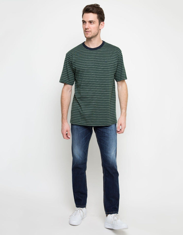 TSHIRT STRIPE
