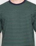 TSHIRT STRIPE