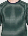 TSHIRT STRIPE