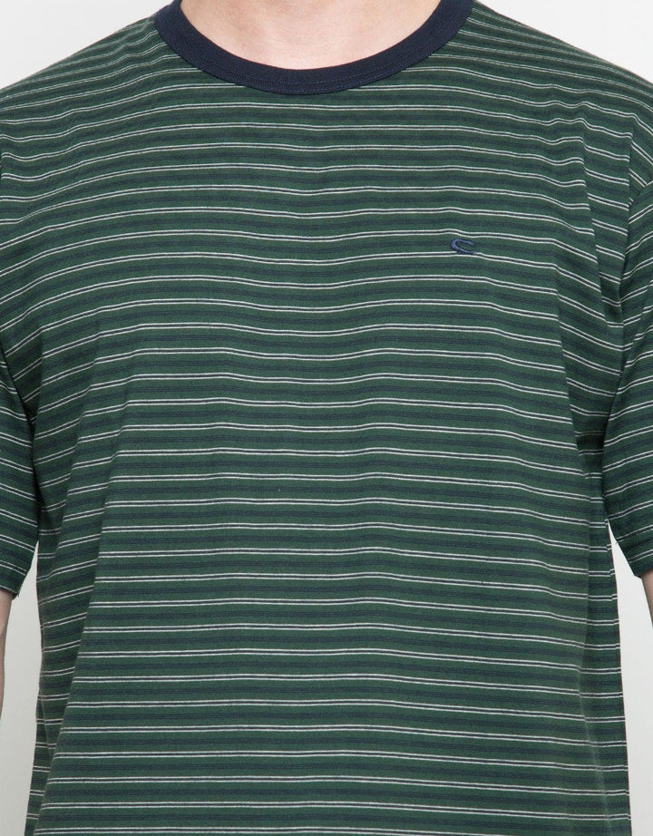 TSHIRT STRIPE
