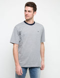 TSHIRT STRIPE