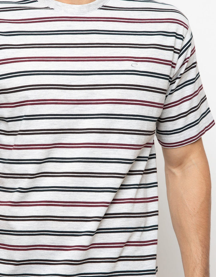 STRIPE TSHIRT