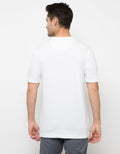 STRIPE TSHIRT