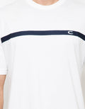 STRIPE TSHIRT
