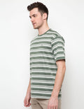 TSHIRT STRIPE