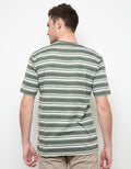 TSHIRT STRIPE