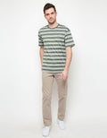 TSHIRT STRIPE