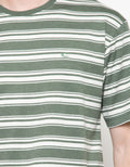 TSHIRT STRIPE