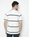 STRIPE TSHIRT