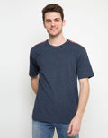 TEX TSHIRT