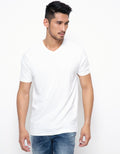 TSHIRT ESSENTIAL