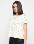 SS BBTRY PRINT LEMON