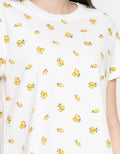 SS BBTRY PRINT LEMON