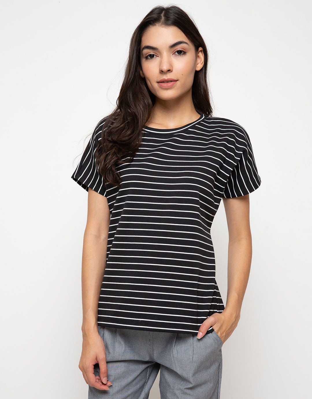 SS STRIPES SPDX FRON